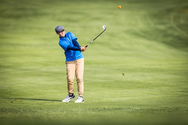 Panorama Golf Resort – panoramagolf.cz